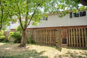 7752 Montgomery Rd, Sycamore Township, OH 45236 - Photo 33