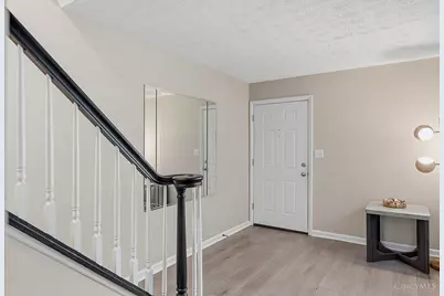 7752 Montgomery Rd #65, Sycamore Township, OH 45236 - Photo 5