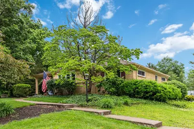 8357 Richland Drive, Anderson Township, OH 45255 - Photo 5
