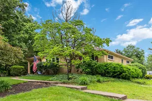 8357 Richland Dr, Anderson Township, OH 45255 - Photo 5