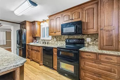 8357 Richland Drive, Anderson Township, OH 45255 - Photo 21