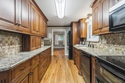 8357 Richland Drive, Anderson Township, OH 45255 - Photo 25