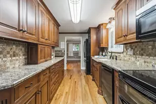 8357 Richland Dr, Anderson Township, OH 45255 - Photo 25