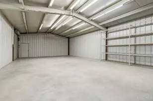 8357 Richland Dr, Anderson Township, OH 45255 - Photo 51
