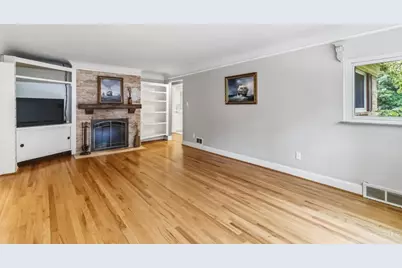 8357 Richland Drive, Anderson Township, OH 45255 - Photo 17
