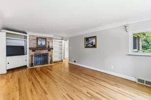 8357 Richland Dr, Anderson Township, OH 45255 - Photo 17