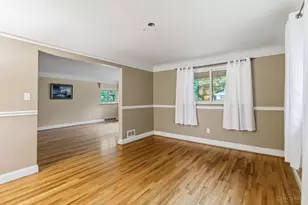 8357 Richland Dr, Anderson Township, OH 45255 - Photo 19