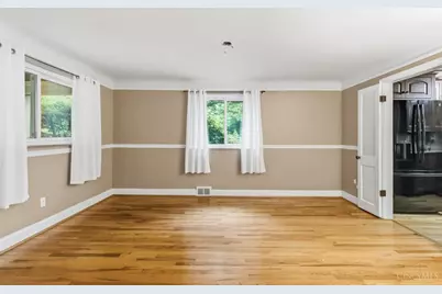 8357 Richland Drive, Anderson Township, OH 45255 - Photo 17