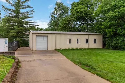 8357 Richland Drive, Anderson Township, OH 45255 - Photo 47