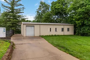 8357 Richland Dr, Anderson Township, OH 45255 - Photo 47