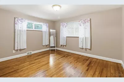8357 Richland Drive, Anderson Township, OH 45255 - Photo 33