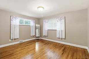 8357 Richland Dr, Anderson Township, OH 45255 - Photo 33