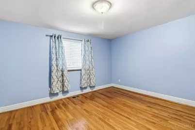 8357 Richland Drive, Anderson Township, OH 45255 - Photo 27