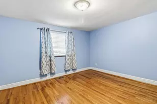 8357 Richland Dr, Anderson Township, OH 45255 - Photo 27