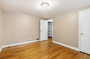 8357 Richland Dr, Anderson Township, OH 45255 - Photo 31