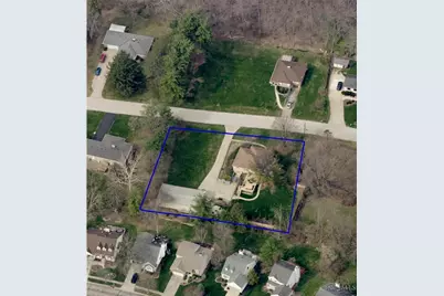 8357 Richland Drive, Anderson Township, OH 45255 - Photo 55