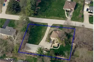 8357 Richland Dr, Anderson Township, OH 45255 - Photo 55