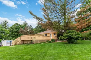 8357 Richland Dr, Anderson Township, OH 45255 - Photo 13