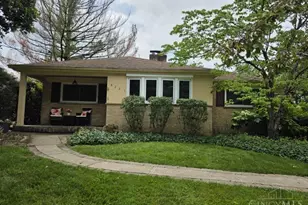 8357 Richland Dr, Anderson Township, OH 45255 - Photo 1