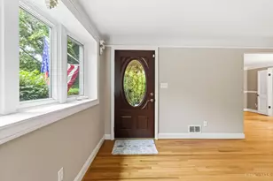 8357 Richland Dr, Anderson Township, OH 45255 - Photo 13