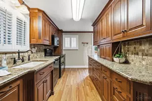 8357 Richland Dr, Anderson Township, OH 45255 - Photo 27