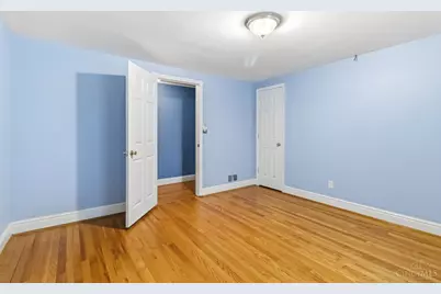 8357 Richland Drive, Anderson Township, OH 45255 - Photo 31