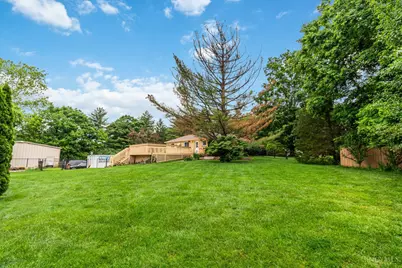 8357 Richland Drive, Anderson Township, OH 45255 - Photo 9