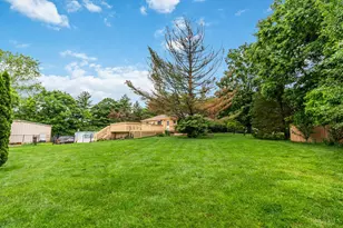 8357 Richland Dr, Anderson Township, OH 45255 - Photo 9
