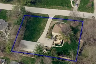 8357 Richland Dr, Anderson Township, OH 45255 - Photo 1