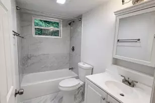 2613 Chesterfield Ct, Cincinnati, OH 45239 - Photo 3
