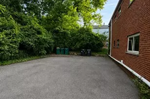 2613 Chesterfield Ct, Cincinnati, OH 45239 - Photo 7