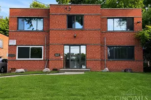 2613 Chesterfield Ct, Cincinnati, OH 45239 - Photo 1
