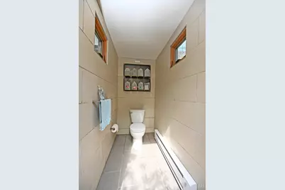 161 Lafayette Circle, Cincinnati, OH 45220 - Photo 51