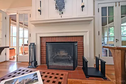 161 Lafayette Circle, Cincinnati, OH 45220 - Photo 7