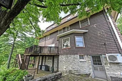 161 Lafayette Circle, Cincinnati, OH 45220 - Photo 65