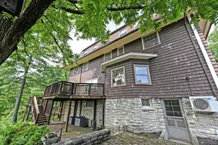 161 Lafayette Cir, Cincinnati, OH 45220 - Photo 65