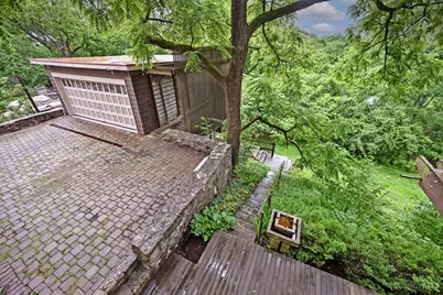 161 Lafayette Circle, Cincinnati, OH 45220 - Photo 45
