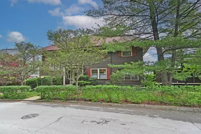161 Lafayette Circle, Cincinnati, OH 45220 - Photo 1