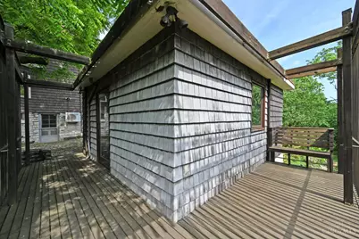 161 Lafayette Circle, Cincinnati, OH 45220 - Photo 47
