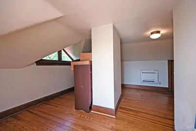 161 Lafayette Circle, Cincinnati, OH 45220 - Photo 39