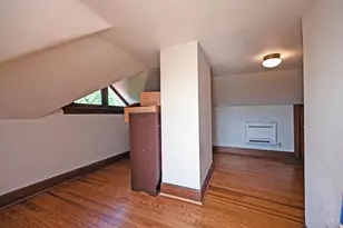 161 Lafayette Cir, Cincinnati, OH 45220 - Photo 39
