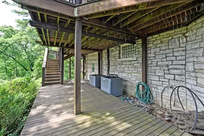 161 Lafayette Circle, Cincinnati, OH 45220 - Photo 61