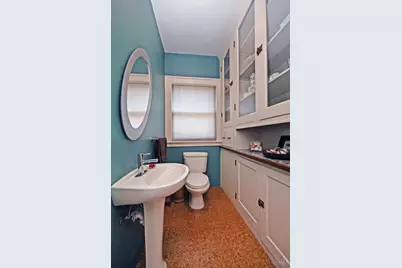 161 Lafayette Circle, Cincinnati, OH 45220 - Photo 15