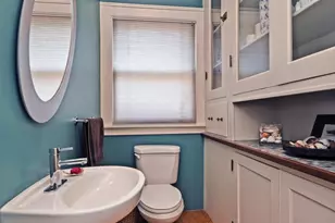 161 Lafayette Cir, Cincinnati, OH 45220 - Photo 15