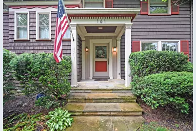 161 Lafayette Circle, Cincinnati, OH 45220 - Photo 3