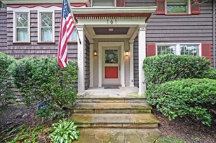 161 Lafayette Cir, Cincinnati, OH 45220 - Photo 3
