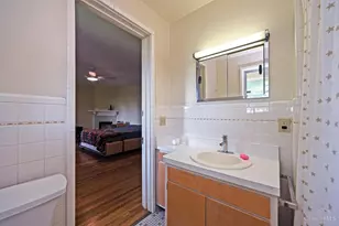 161 Lafayette Cir, Cincinnati, OH 45220 - Photo 23