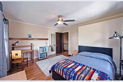 161 Lafayette Circle, Cincinnati, OH 45220 - Photo 25