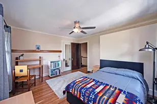 161 Lafayette Cir, Cincinnati, OH 45220 - Photo 25