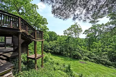 161 Lafayette Circle, Cincinnati, OH 45220 - Photo 67